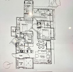 One Tree Hill Residence (D10), Apartment #457937131